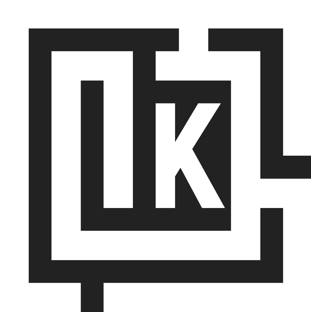 Kaltenberg Solutions Logo